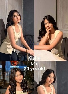 Manila Companion 4 - escort agency in Makati City Photo 9 of 30