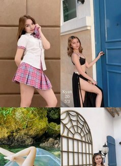 Manila Companion 4 - escort agency in Makati City Photo 10 of 30