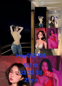 Manila Companion 4 - escort agency in Makati City Photo 13 of 30