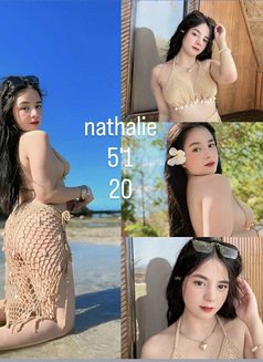 Manila Companion 4 - escort agency in Makati City Photo 14 of 30