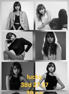 Manila Companion 4 - escort agency in Makati City Photo 16 of 30