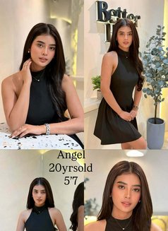 Manila Companion 4 - escort agency in Makati City Photo 18 of 30