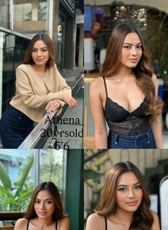 Manila Companion 4 - escort agency in Makati City Photo 19 of 30