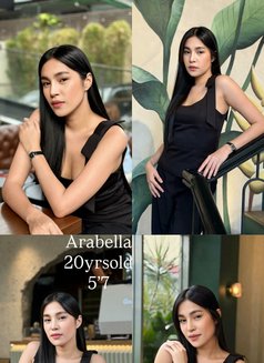 Manila Companion 4 - escort agency in Makati City Photo 22 of 30