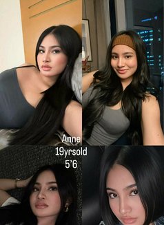 Manila Companion 4 - escort agency in Makati City Photo 23 of 30