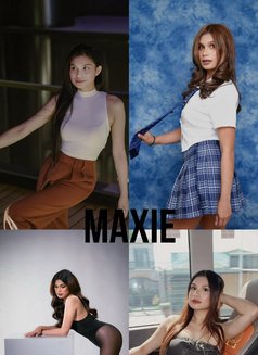 Manila Companion 4 - escort agency in Makati City Photo 28 of 30