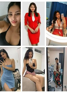 Philippines Companion 3 - escort agency in Makati City Photo 23 of 30