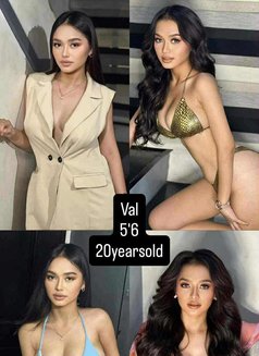 Philippines Companion 3 - escort agency in Makati City Photo 24 of 30