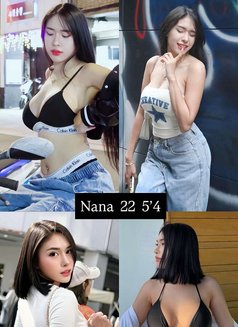 Philippines Companion 3 - escort agency in Makati City Photo 26 of 30