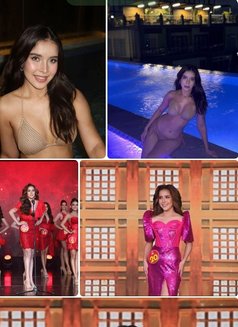 Philippines Companion 3 - escort agency in Makati City Photo 27 of 30