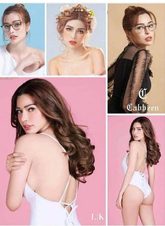 Manila Companion 4 - escort agency in Makati City Photo 2 of 30