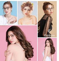 Manila Companion 4 - escort agency in Makati City