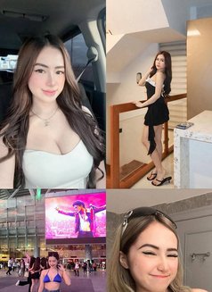 Manila Companion 4 - escort agency in Makati City Photo 3 of 30