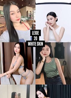 Manila Companion 4 - escort agency in Makati City Photo 4 of 30