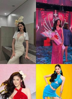 Manila Companion 4 - escort agency in Makati City Photo 6 of 30