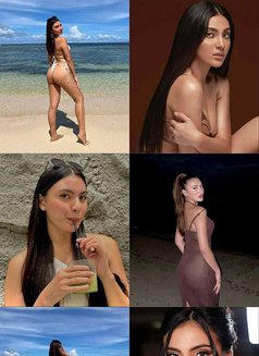 Manila Companion 4 - escort agency in Makati City Photo 7 of 30