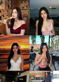 Manila Companion 4 - escort agency in Makati City Photo 9 of 30