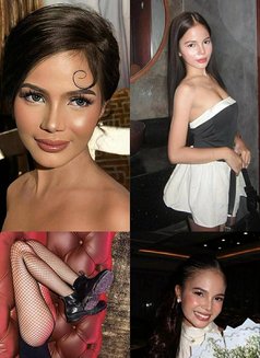 Manila Companion 4 - escort agency in Makati City Photo 10 of 30