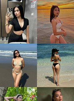 Manila Companion 4 - escort agency in Makati City Photo 11 of 30