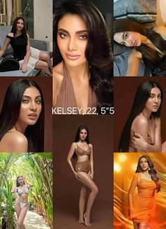 Manila Companion 4 - escort agency in Makati City Photo 12 of 30