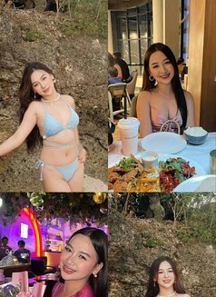 Manila Companion 4 - escort agency in Makati City Photo 14 of 30