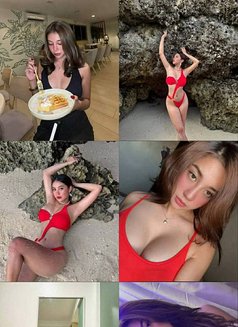 Manila Companion 4 - escort agency in Makati City Photo 15 of 30