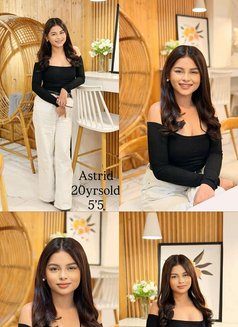 Manila Companion 4 - escort agency in Makati City Photo 19 of 30