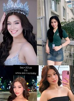 Manila Companion 4 - escort agency in Makati City Photo 20 of 30