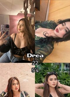 Manila Companion 4 - escort agency in Makati City Photo 21 of 30