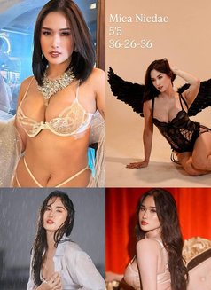 Manila Companion 4 - escort agency in Makati City Photo 24 of 30