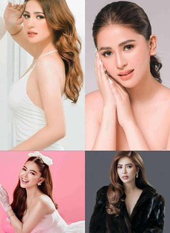 Manila Companion 4 - escort agency in Makati City Photo 26 of 30