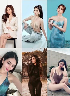 Manila Companion 4 - escort agency in Makati City Photo 27 of 30