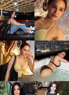 Manila Companion 4 - escort agency in Makati City Photo 28 of 30