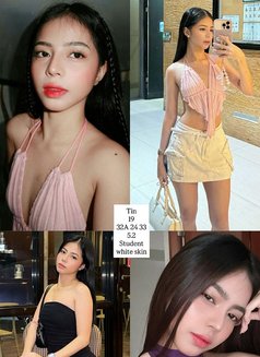 Manila Companion 4 - escort agency in Makati City Photo 30 of 30