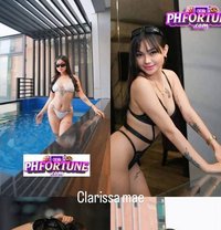 Manila Companion Part 1 - escort in Manila