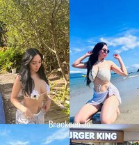 Manila Companion Part 1 - escort in Manila