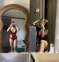 Philippine hotty Part 1 - Agencia de putas in Manila