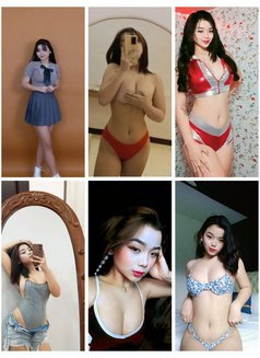 Manila Companion Part 1 - escort in Manila Photo 7 of 30