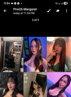 Manila Companion Part 1 - escort in Manila Photo 9 of 30