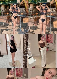 Manila Companion Part 1 - escort in Manila Photo 10 of 30