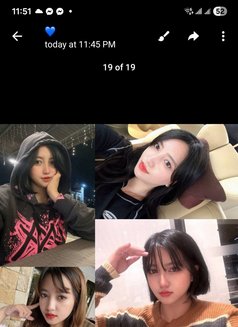 Manila Companion Part 1 - escort in Manila Photo 12 of 30