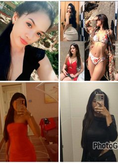 Manila Companion Part 1 - escort in Manila Photo 13 of 30