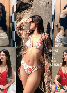 Manila Companion Part 1 - escort in Manila Photo 14 of 30