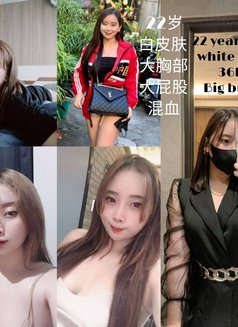 Manila Companion Part 1 - escort in Manila Photo 21 of 30