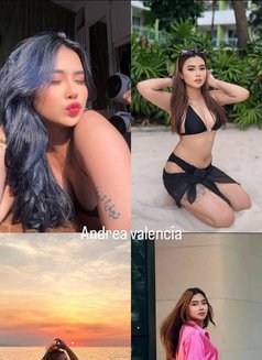 Manila Companion Part 1 - escort in Manila Photo 30 of 30