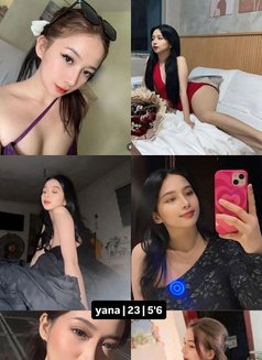 Manila Companion Part 1 - puta in Manila Photo 29 of 30