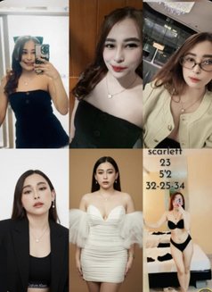 Manila Companion Part 1 - puta in Manila Photo 30 of 30