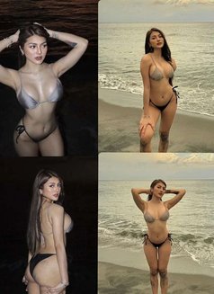 Philippine hotty Part 1 - escort agency in Manila Photo 30 of 30