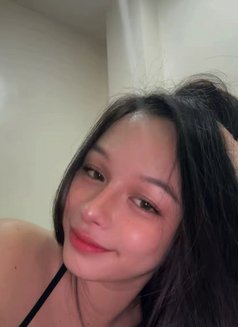 Manila Escort - puta in Makati City Photo 10 of 18