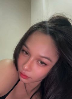 Manila Escort - puta in Makati City Photo 11 of 18